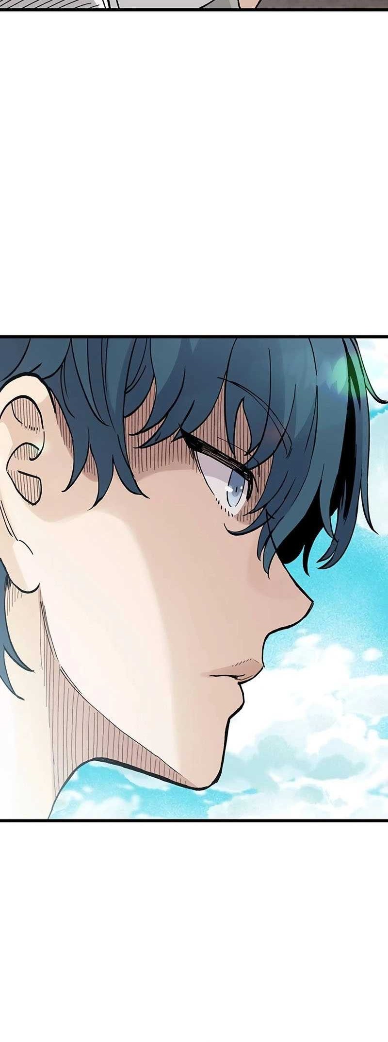 Chapter 4 - halaman 20
