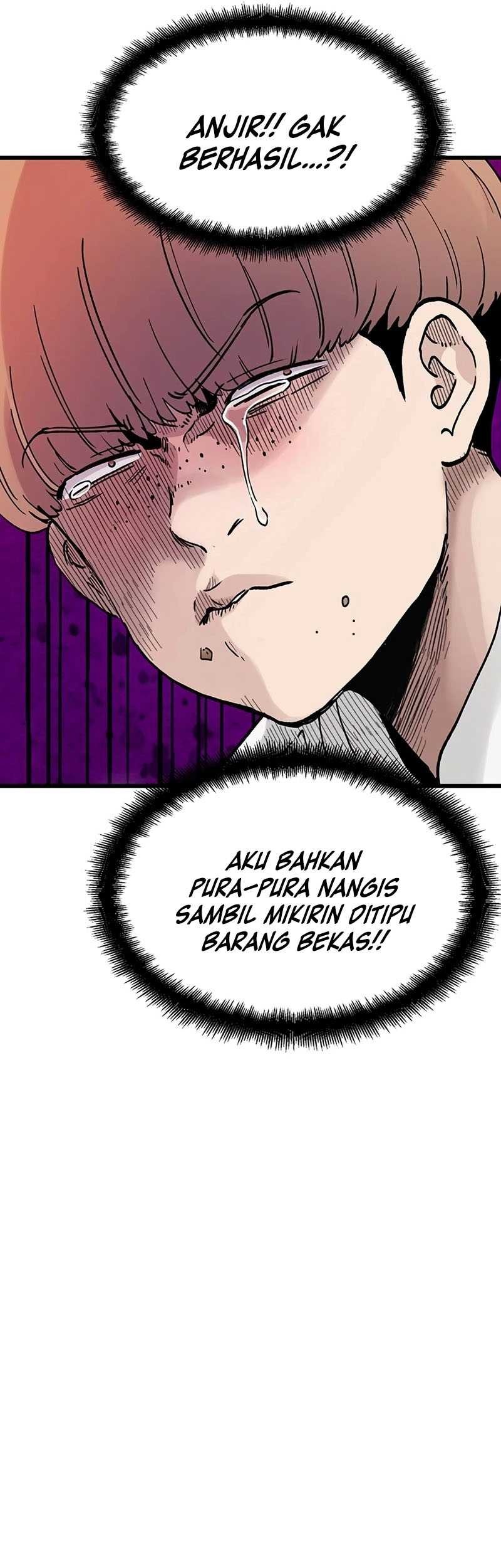 Chapter 4 - halaman 21