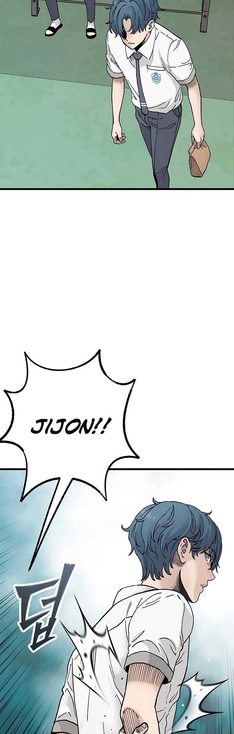 Chapter 4 - halaman 23