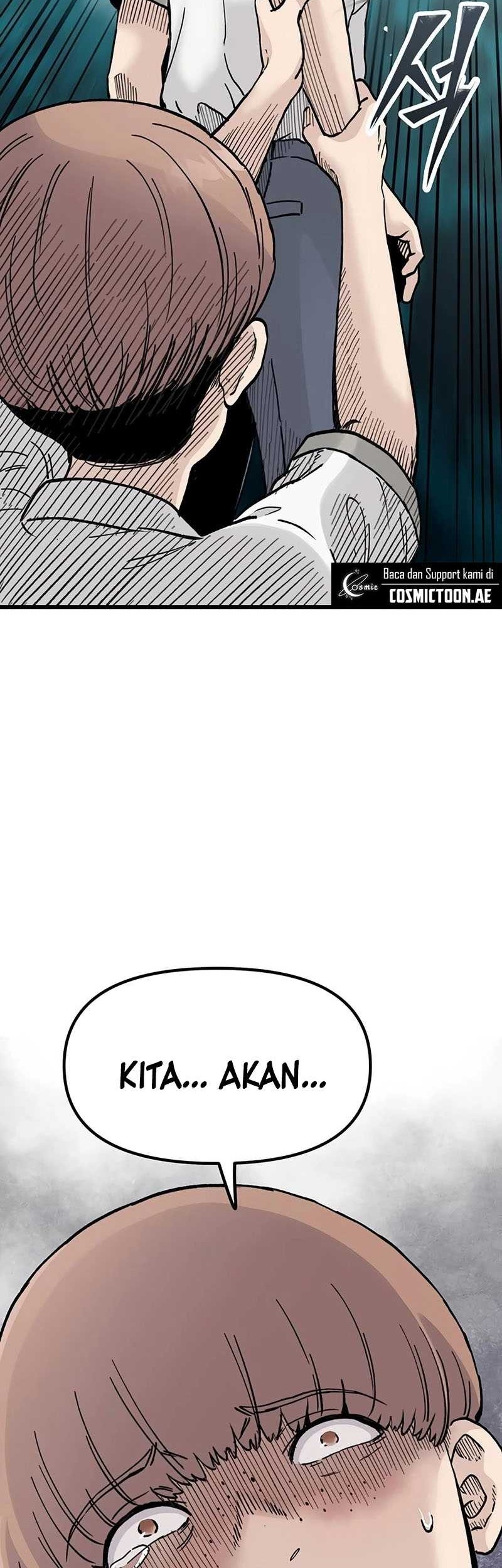 Chapter 4 - halaman 24