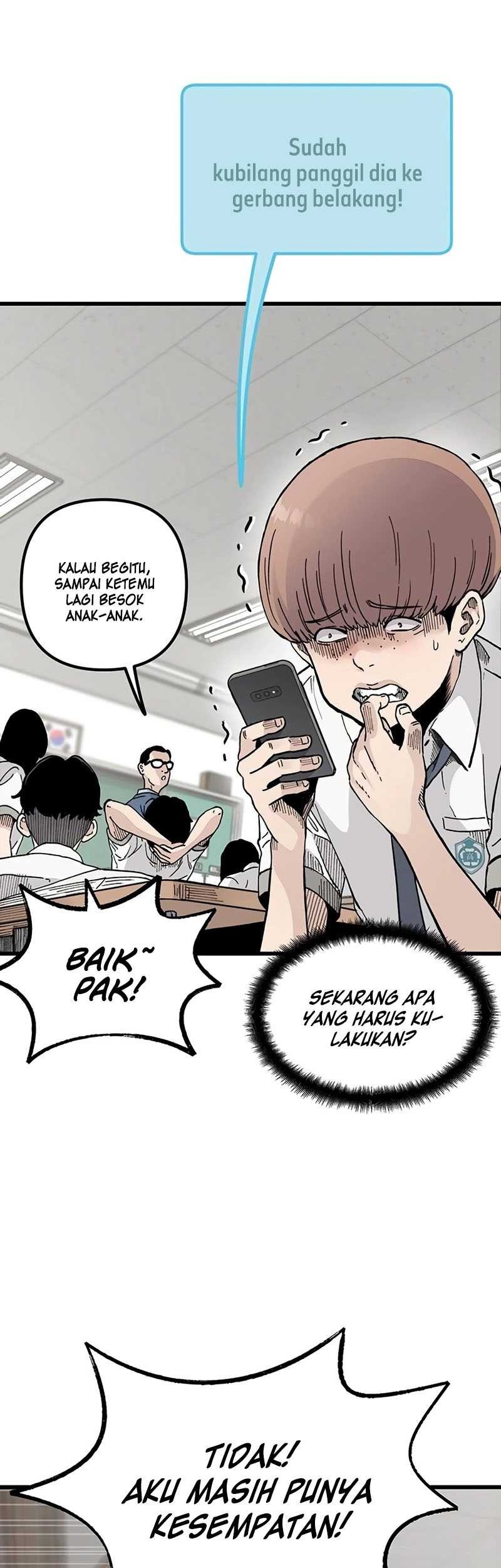 Chapter 4 - halaman 29