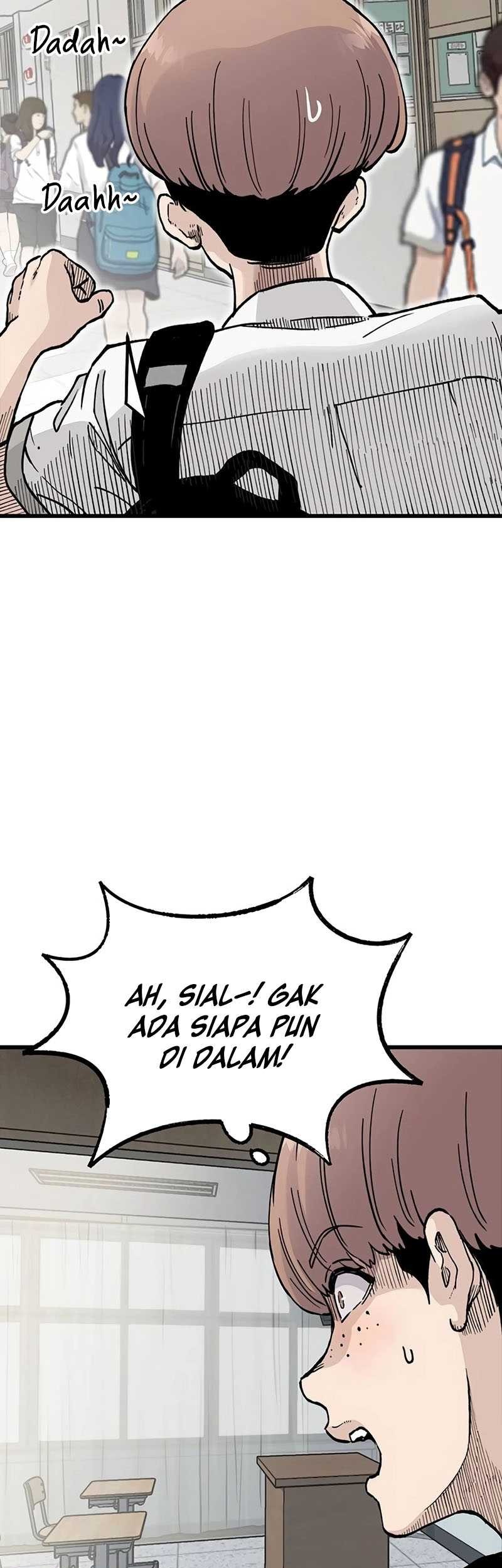 Chapter 4 - halaman 31