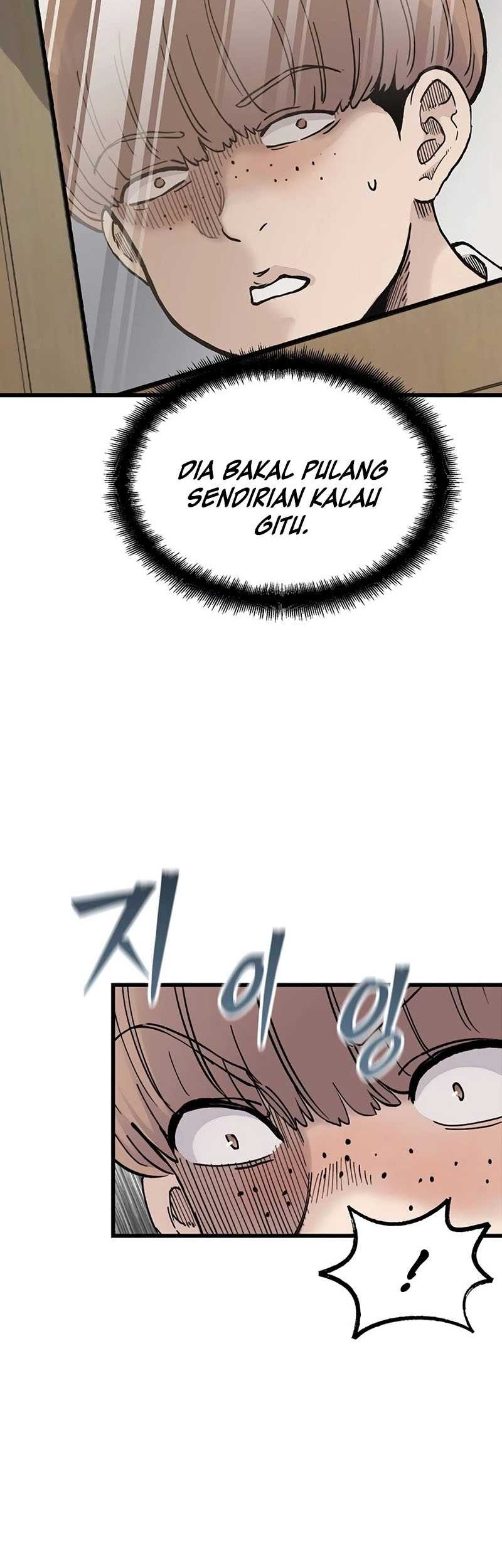 Chapter 4 - halaman 34