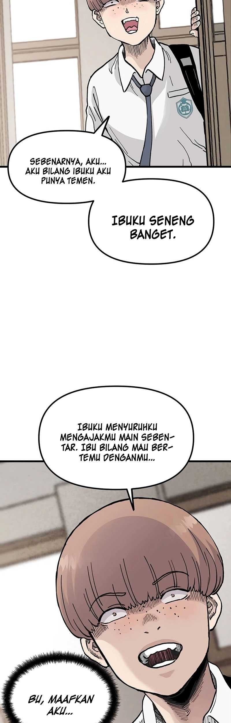 Chapter 4 - halaman 37