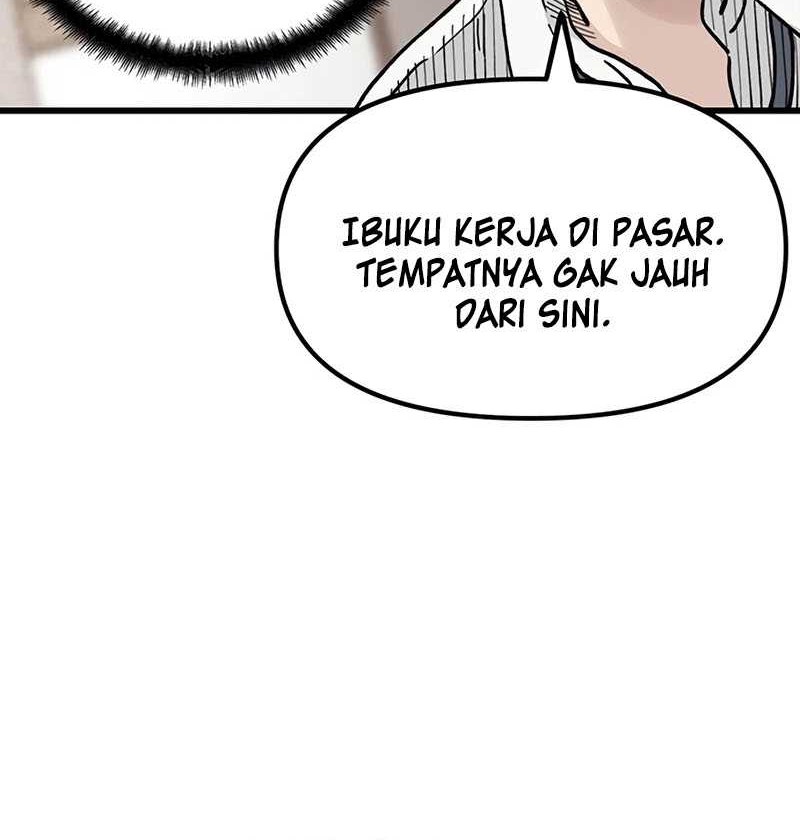 Chapter 4 - halaman 38