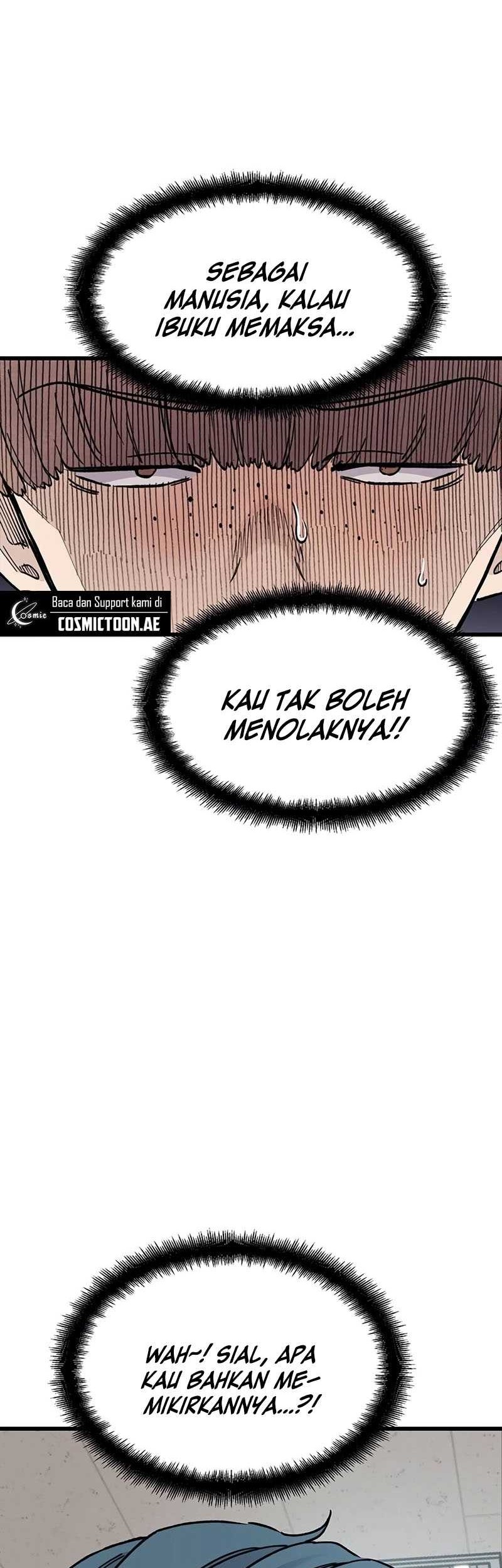 Chapter 4 - halaman 40