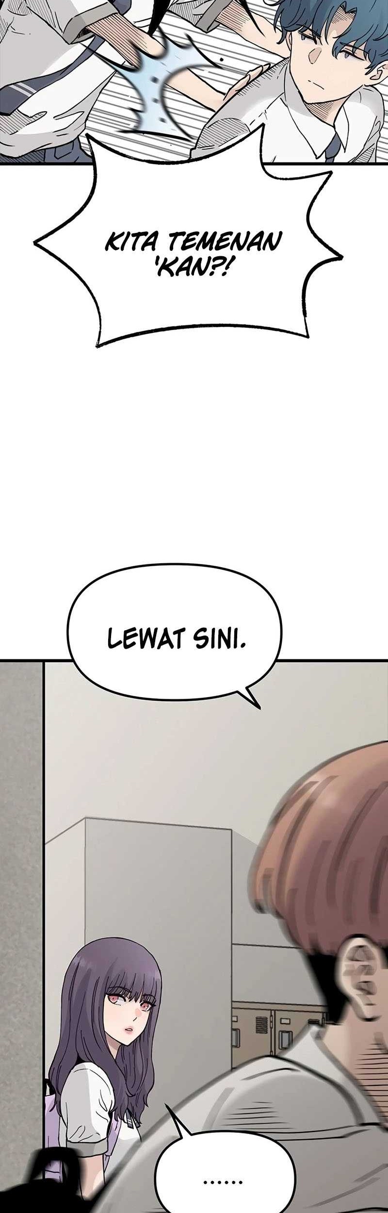 Chapter 4 - halaman 42