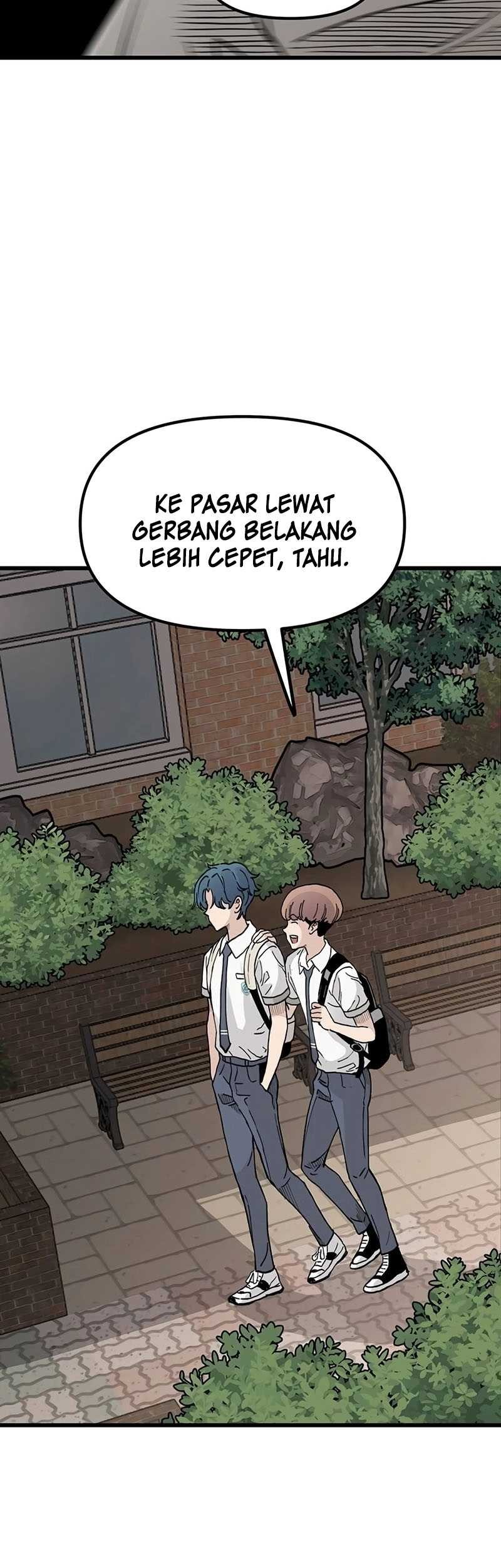 Chapter 4 - halaman 43