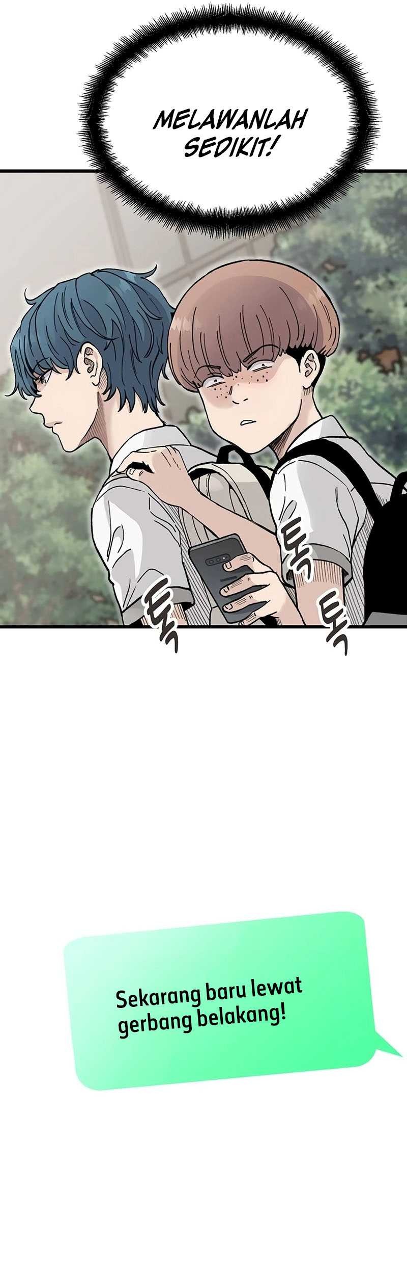 Chapter 4 - halaman 45