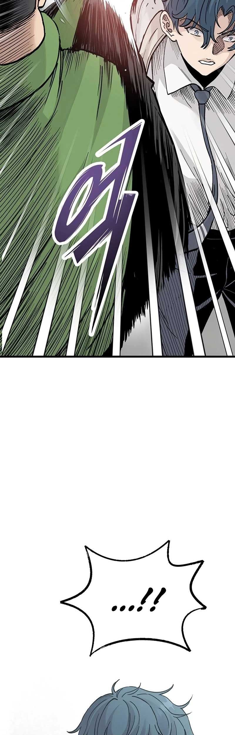Chapter 4 - halaman 49