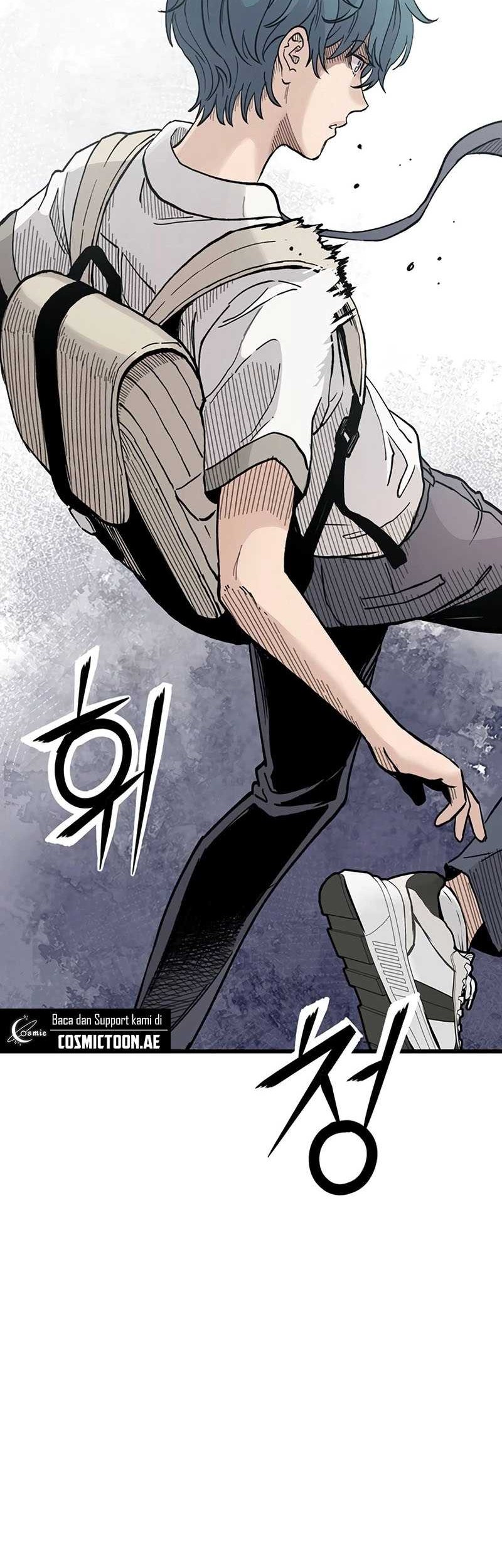 Chapter 4 - halaman 50