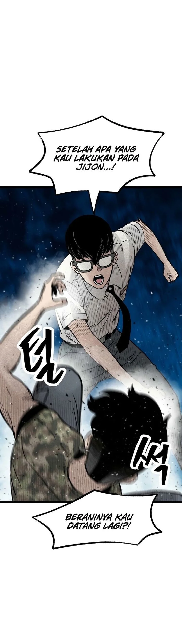 Chapter 40 - halaman 21