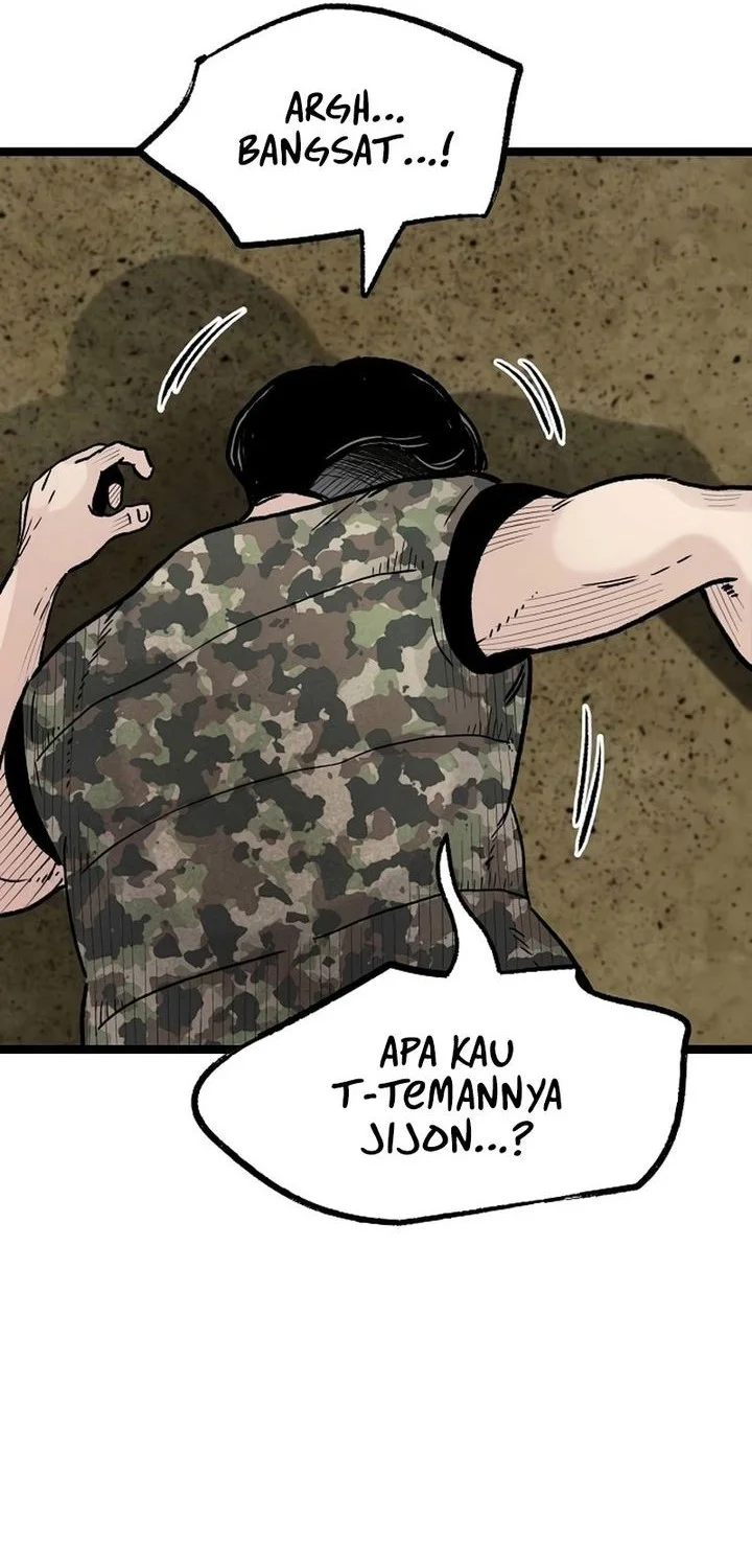 Chapter 40 - halaman 26