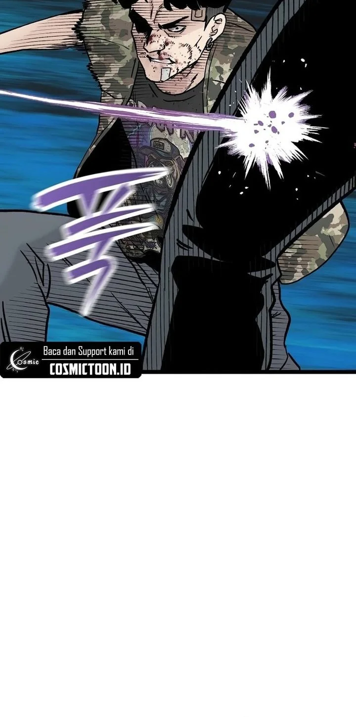 Chapter 40 - halaman 32