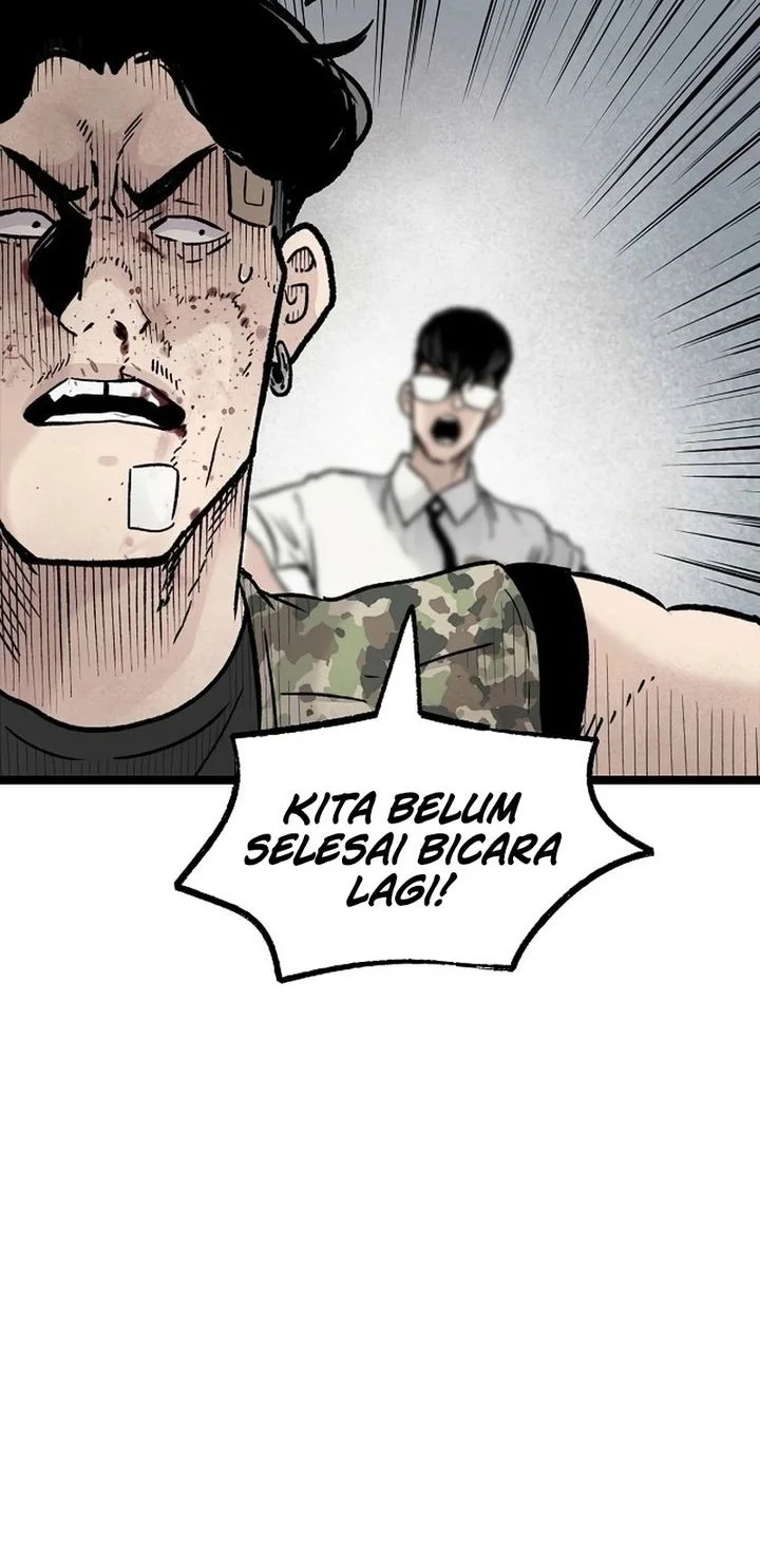 Chapter 40 - halaman 38