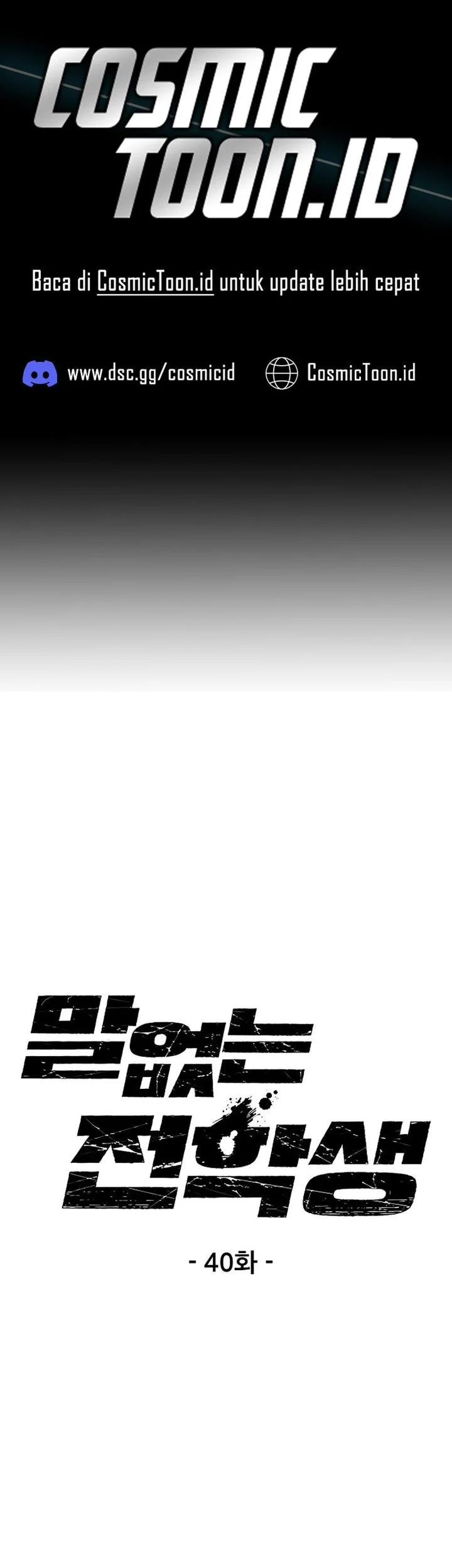 Chapter 40 - halaman 2