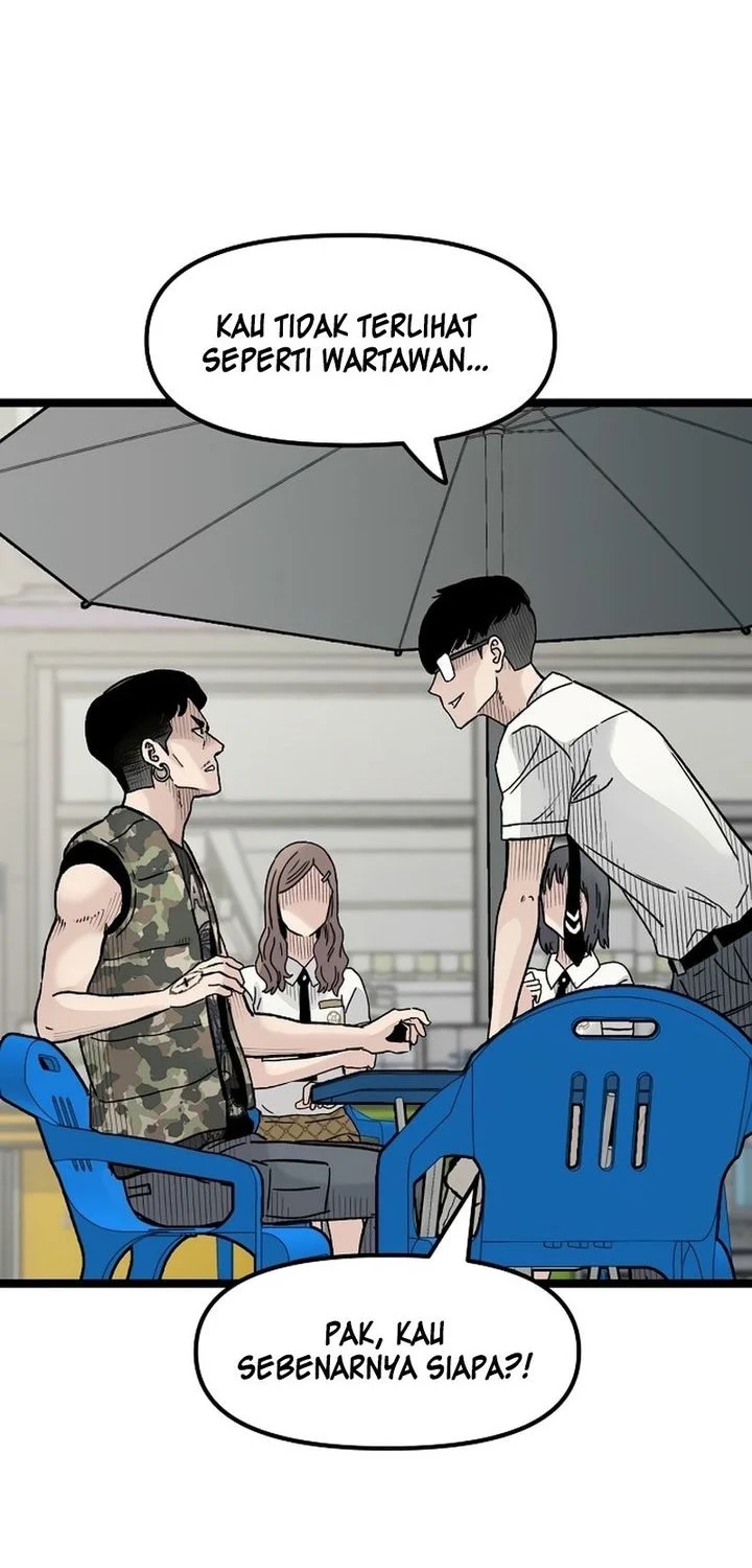 Chapter 40 - halaman 3