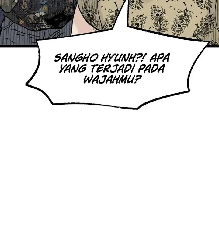 Chapter 40 - halaman 40