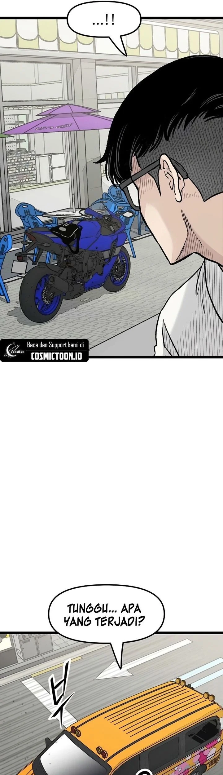 Chapter 40 - halaman 45