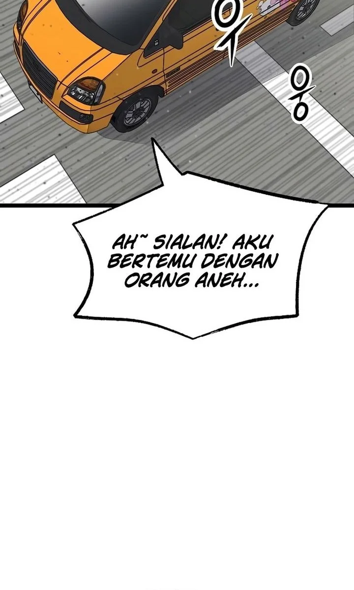 Chapter 40 - halaman 46