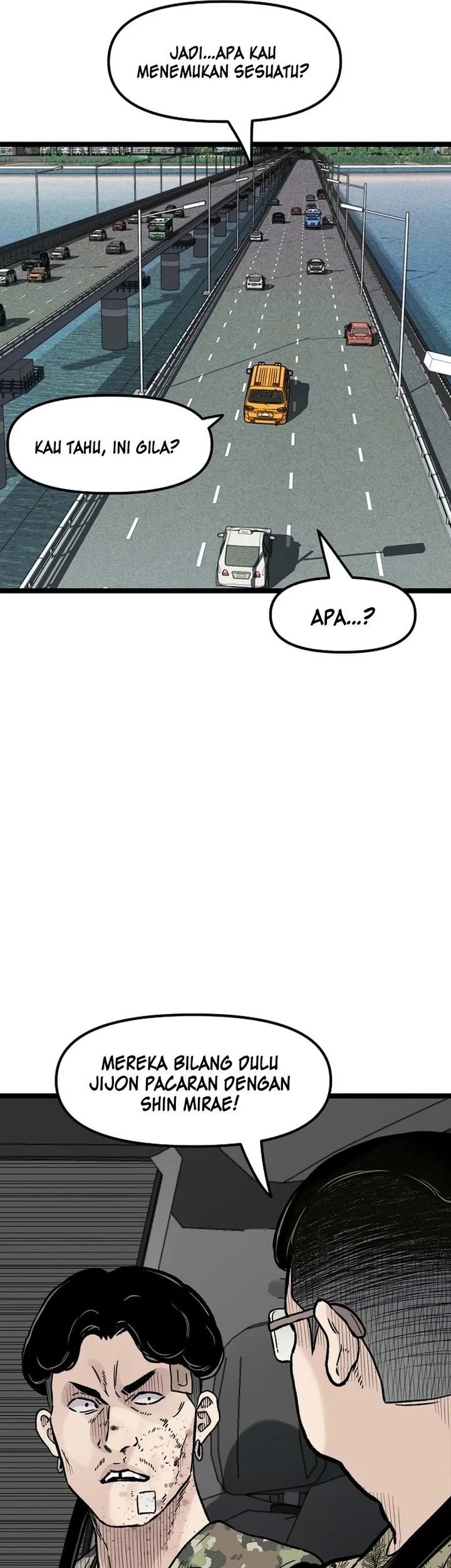 Chapter 40 - halaman 47