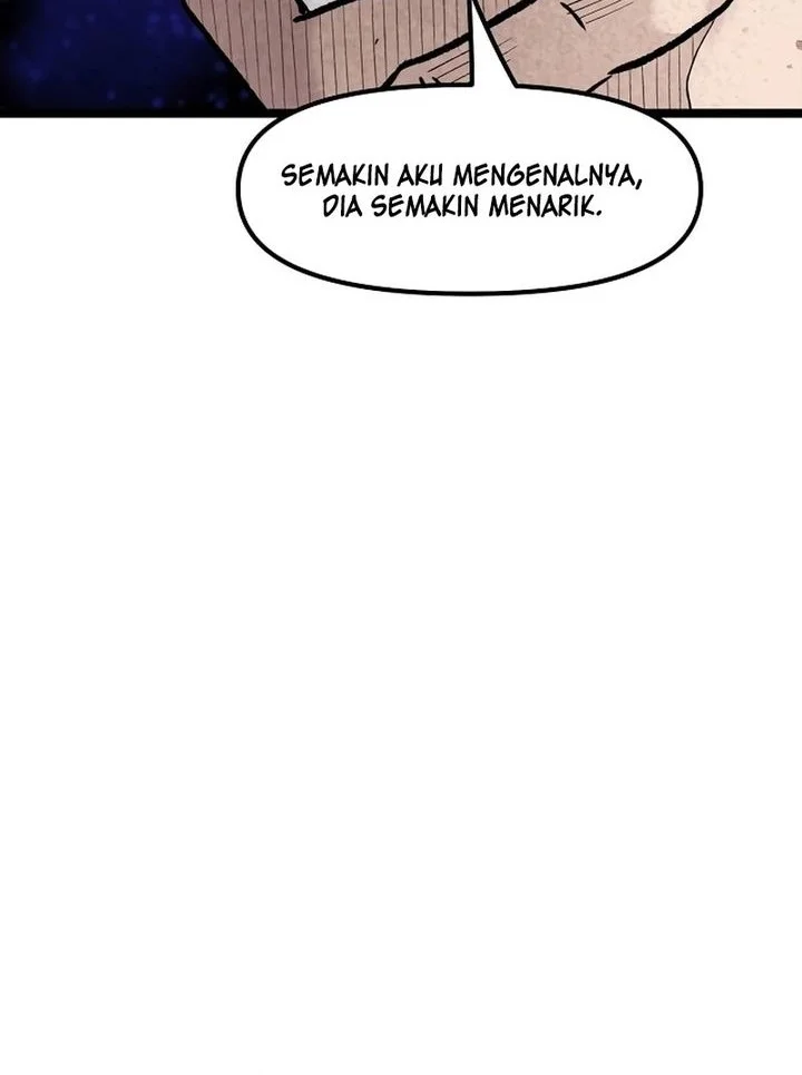 Chapter 40 - halaman 56