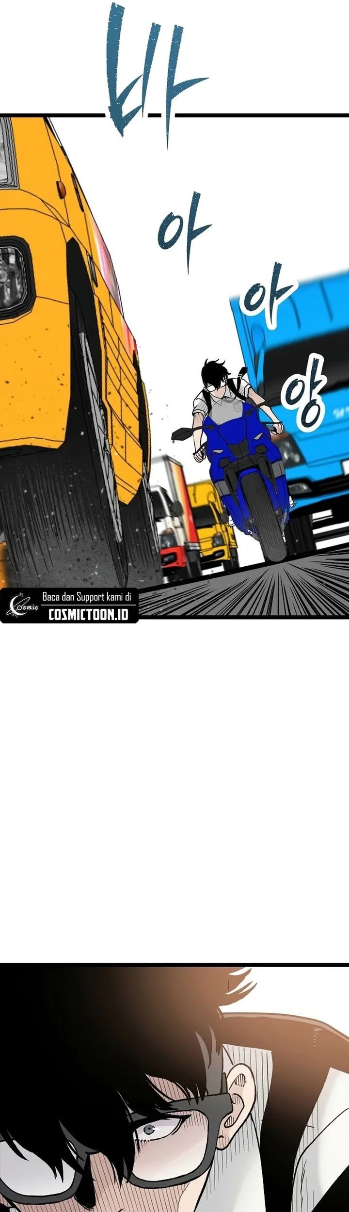 Chapter 40 - halaman 57