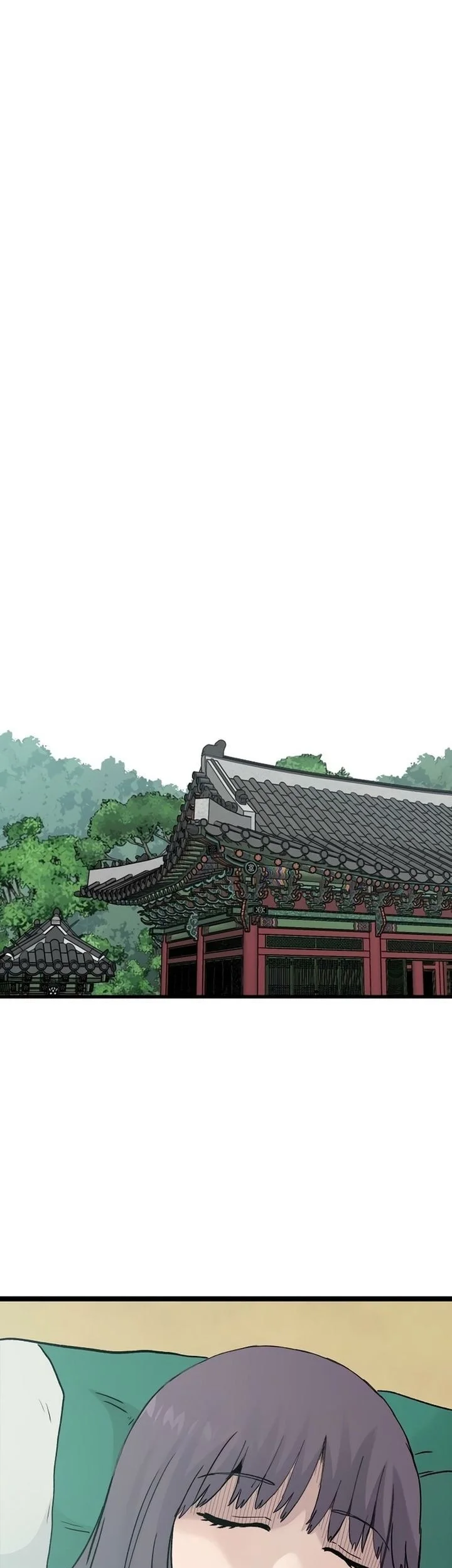 Chapter 40 - halaman 59