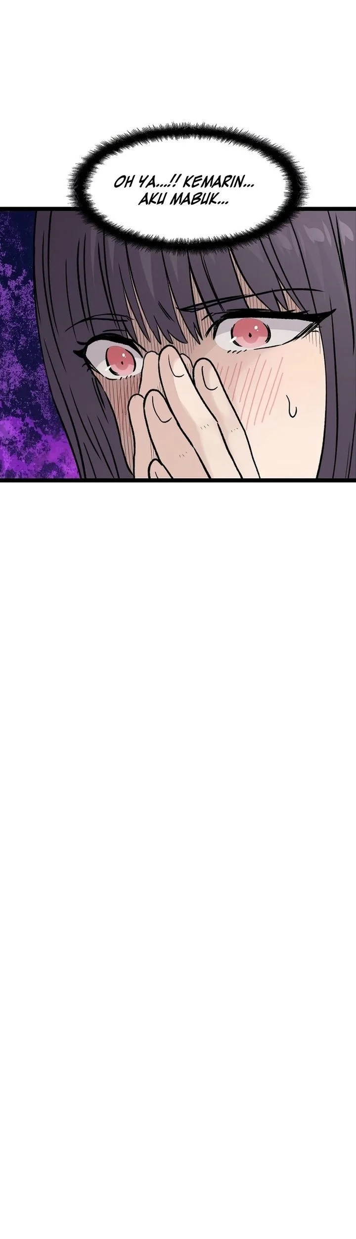 Chapter 40 - halaman 63