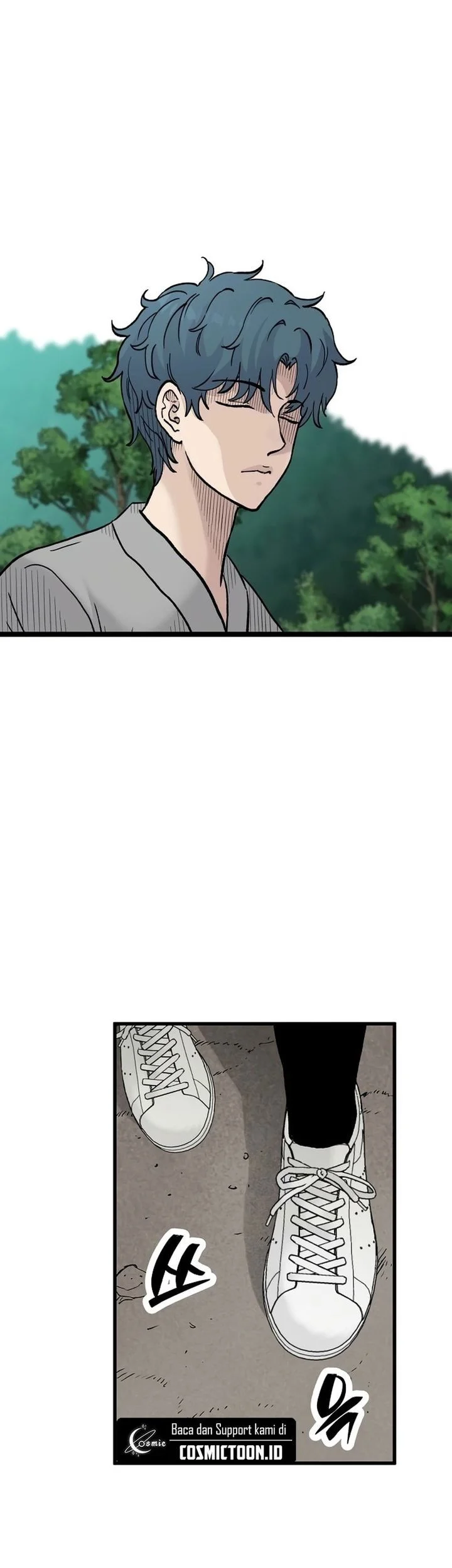 Chapter 40 - halaman 65