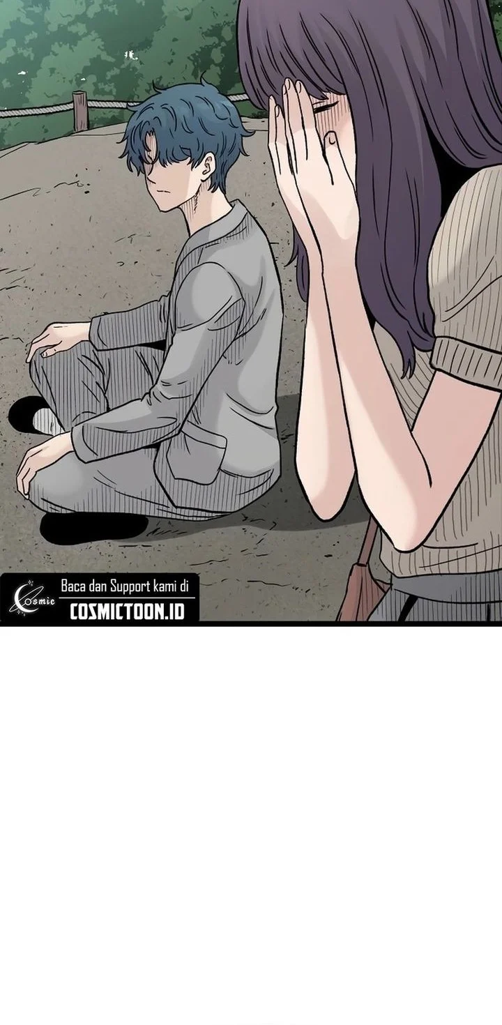 Chapter 40 - halaman 70