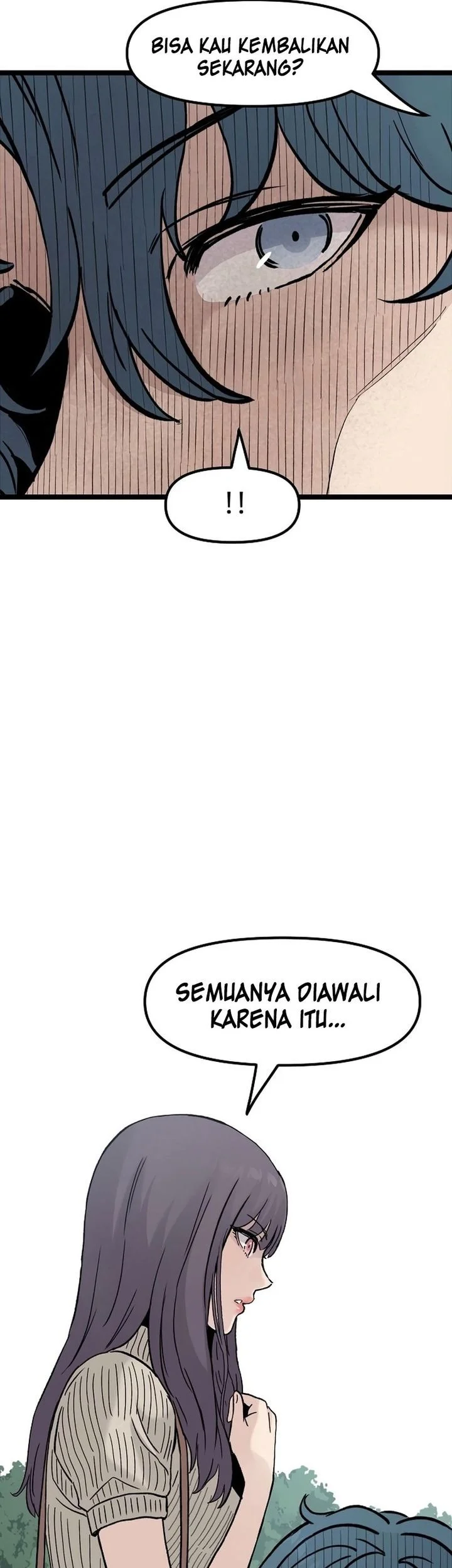 Chapter 40 - halaman 75
