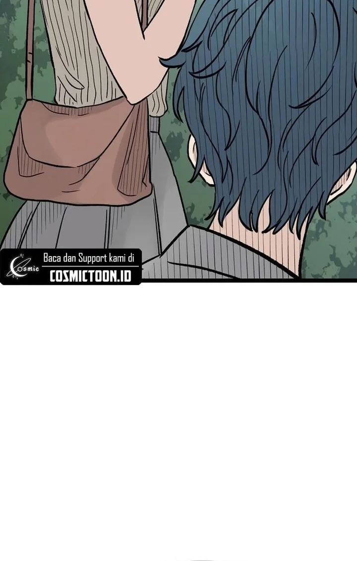 Chapter 40 - halaman 76