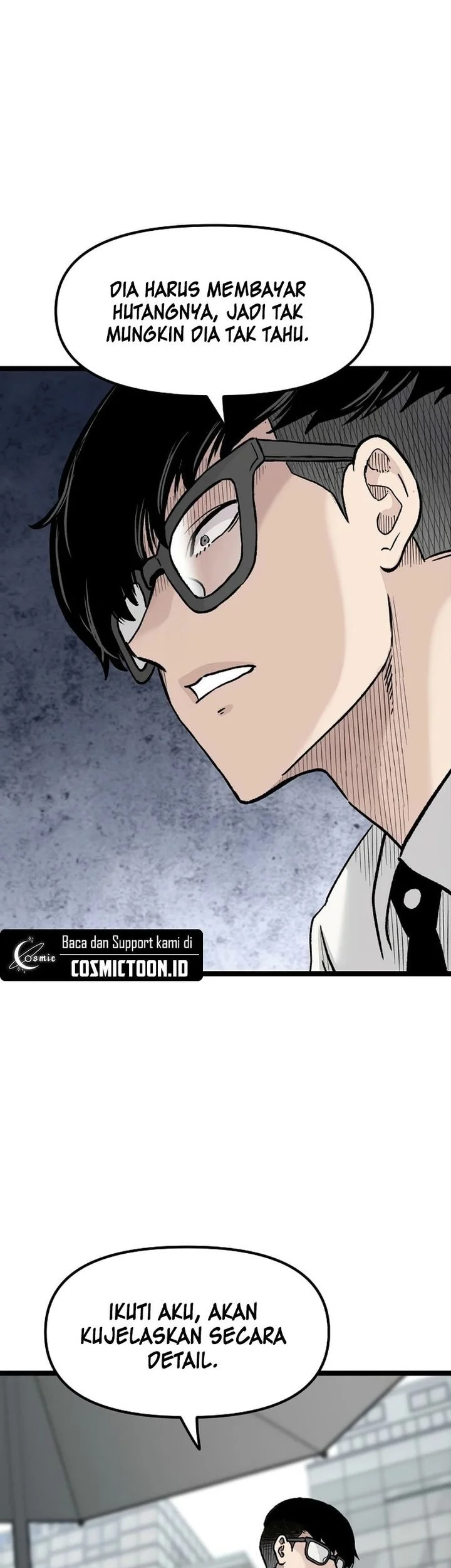 Chapter 40 - halaman 6