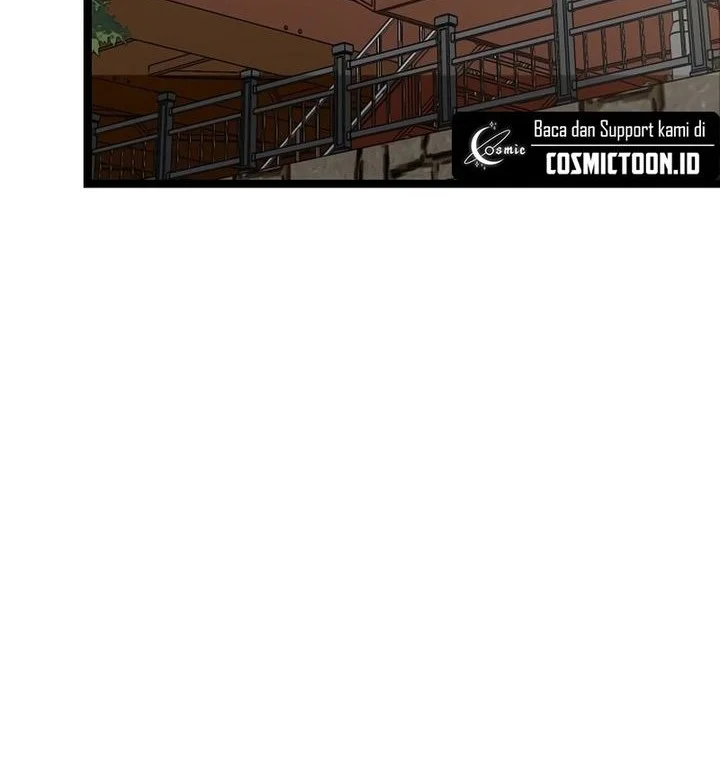 Chapter 40 - halaman 9