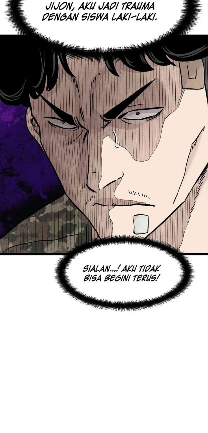 Chapter 40 - halaman 15