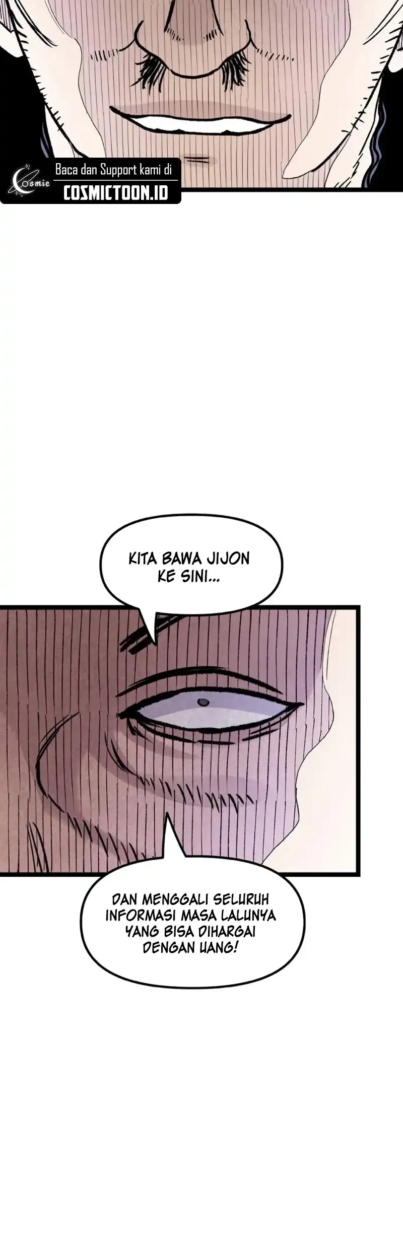 Chapter 41 - halaman 49
