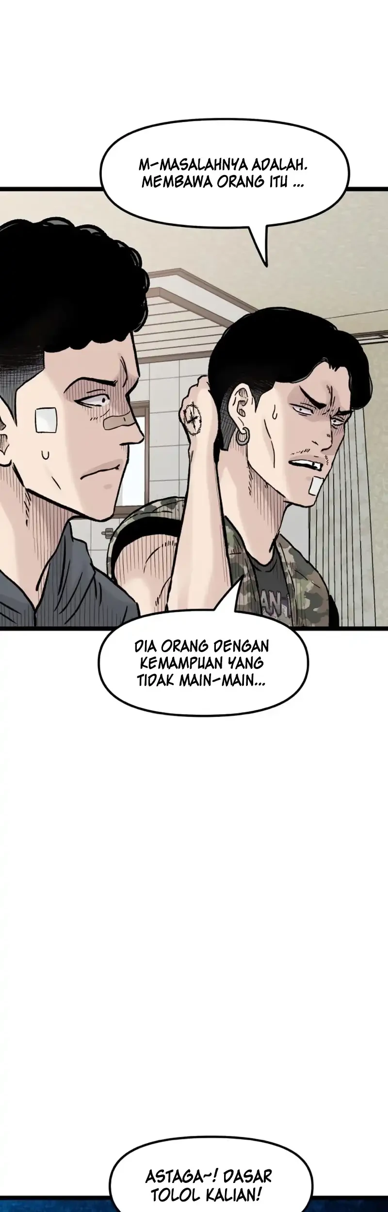 Chapter 41 - halaman 50