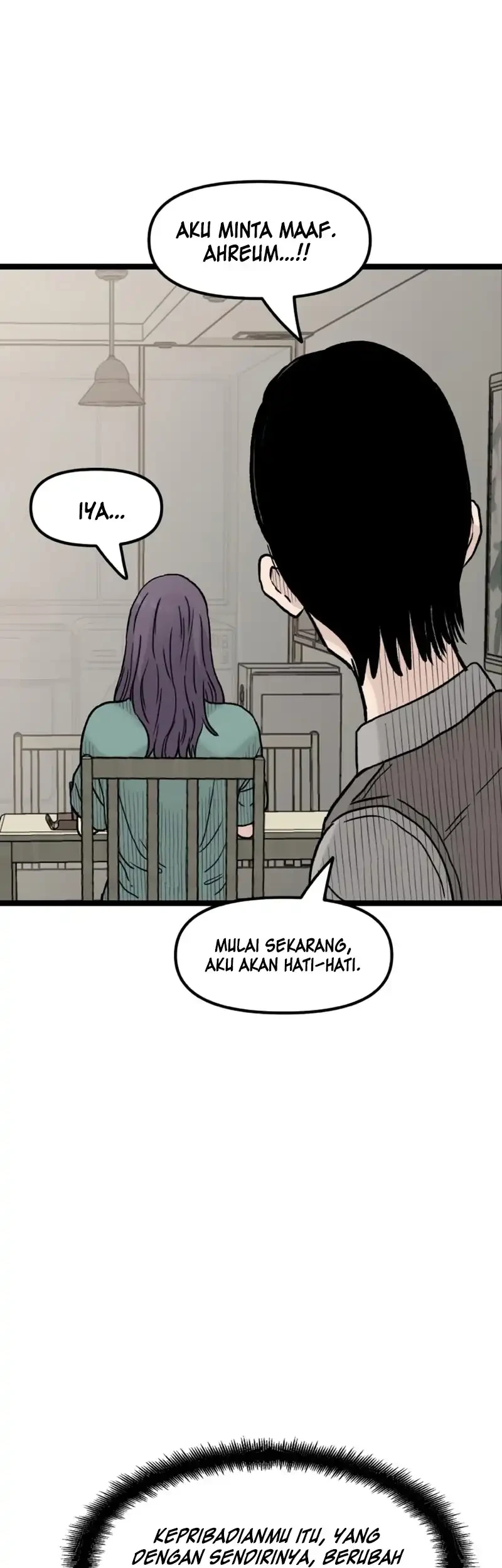 Chapter 41 - halaman 57