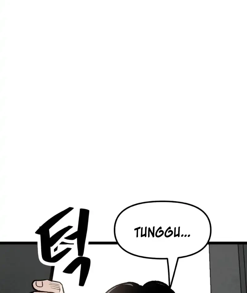 Chapter 41 - halaman 66