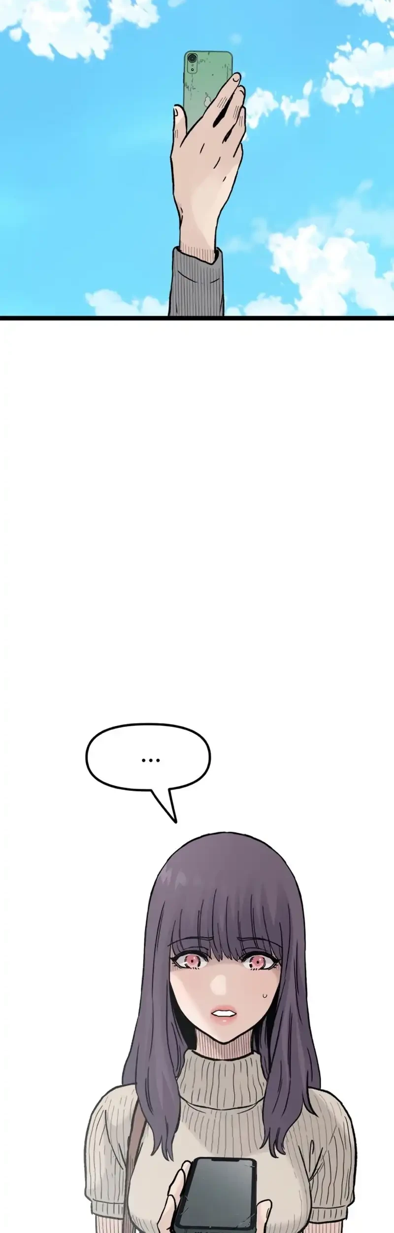 Chapter 41 - halaman 5
