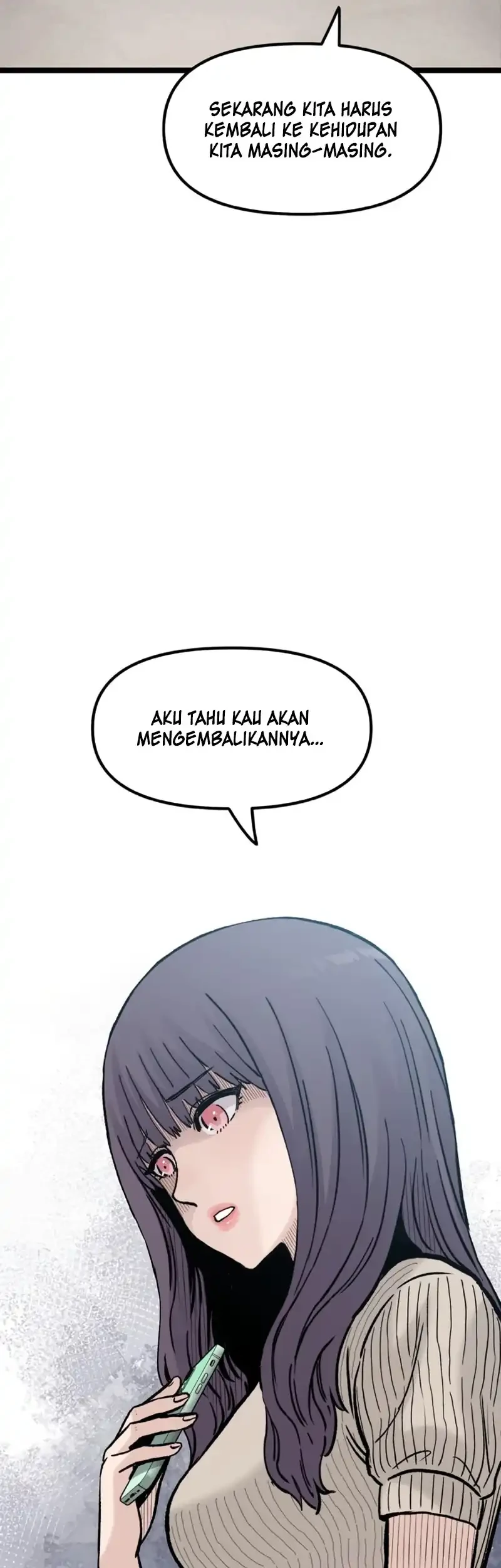 Chapter 41 - halaman 7