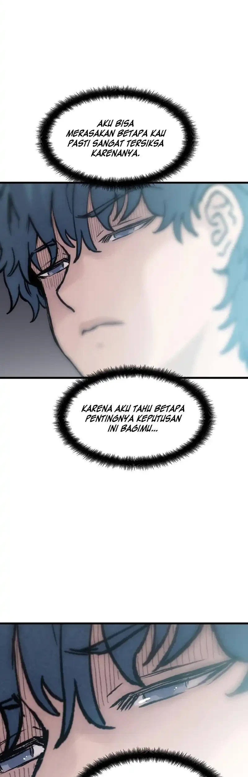 Chapter 41 - halaman 14