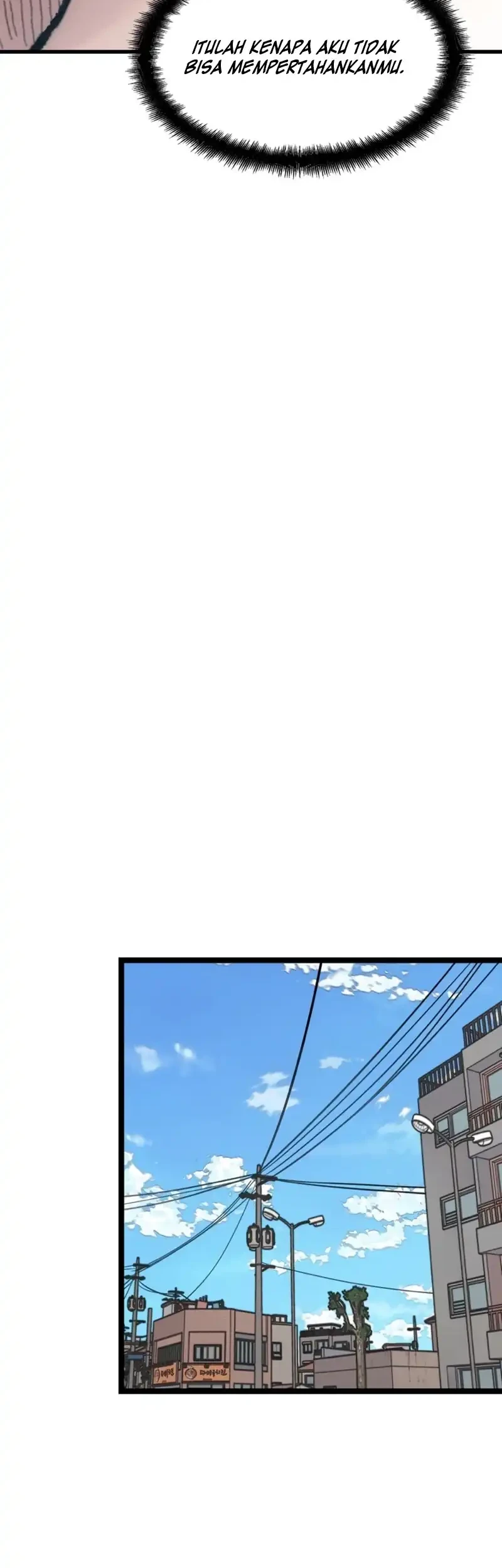 Chapter 41 - halaman 15