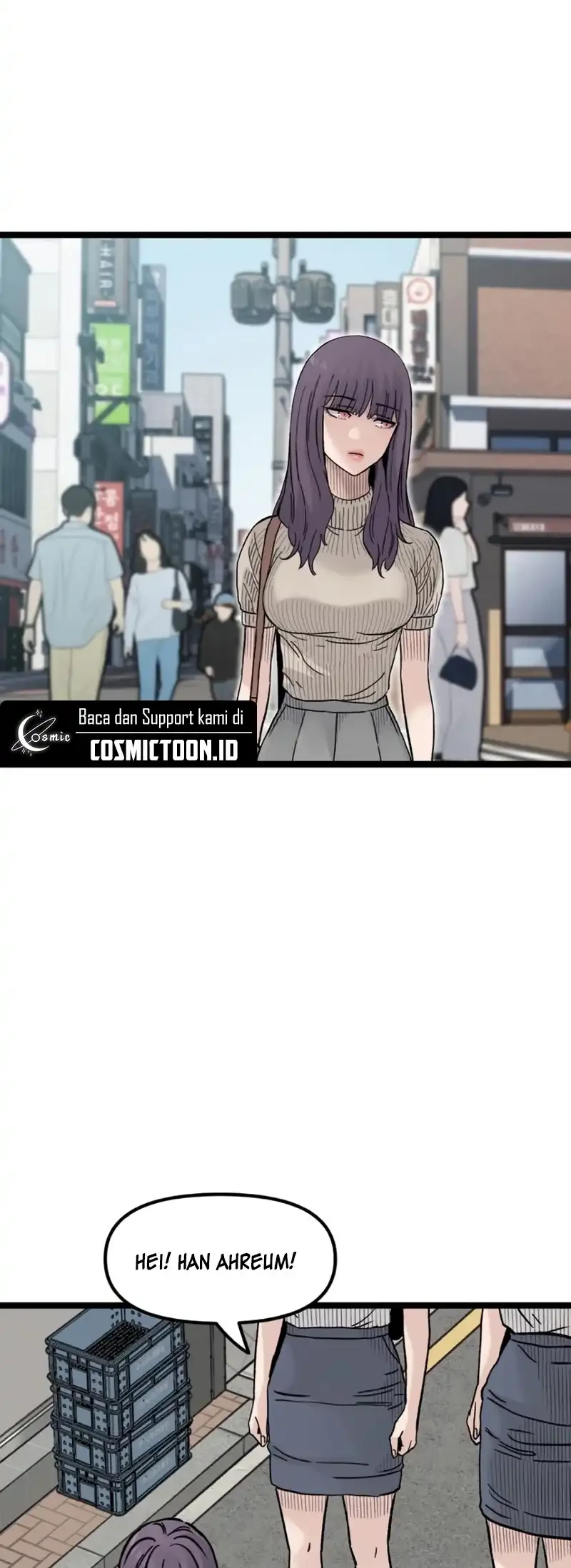 Chapter 41 - halaman 16