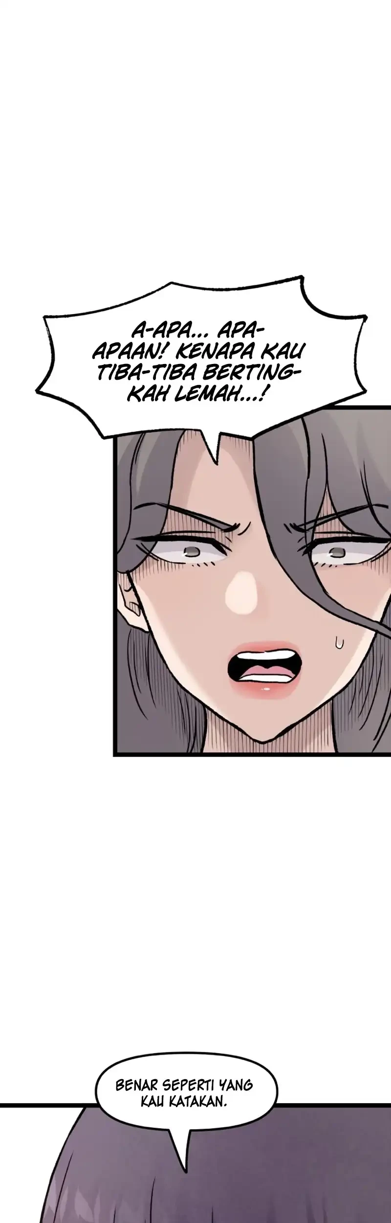 Chapter 41 - halaman 22