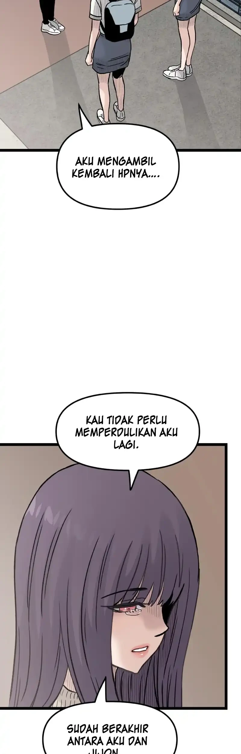 Chapter 41 - halaman 24