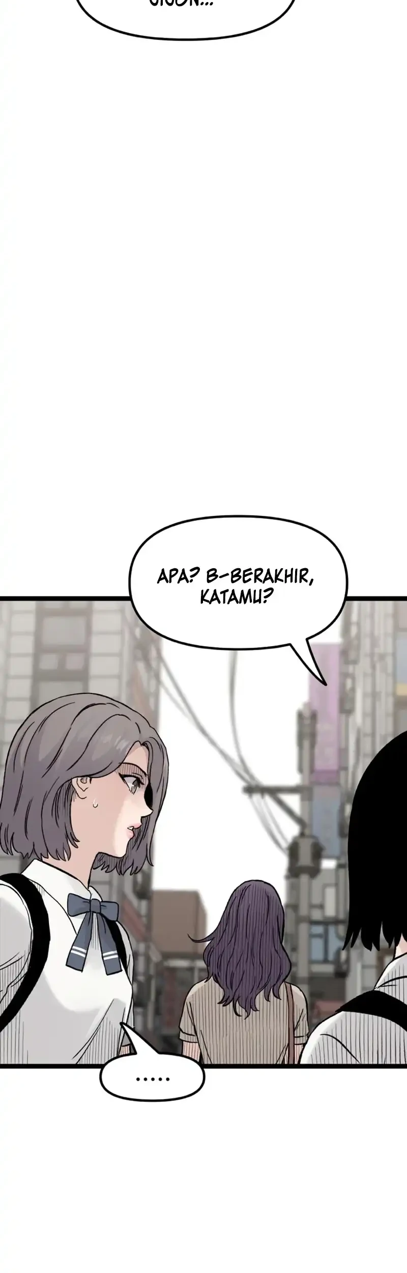 Chapter 41 - halaman 25