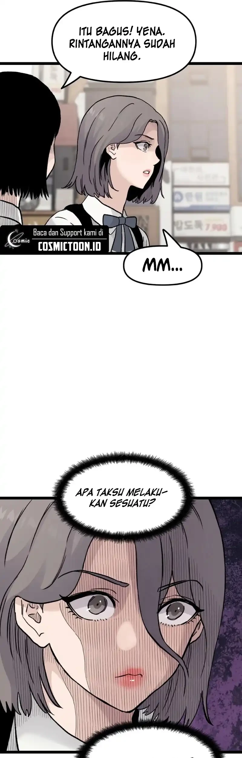 Chapter 41 - halaman 27
