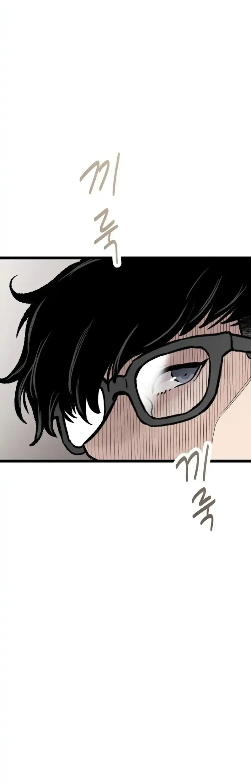 Chapter 41 - halaman 35